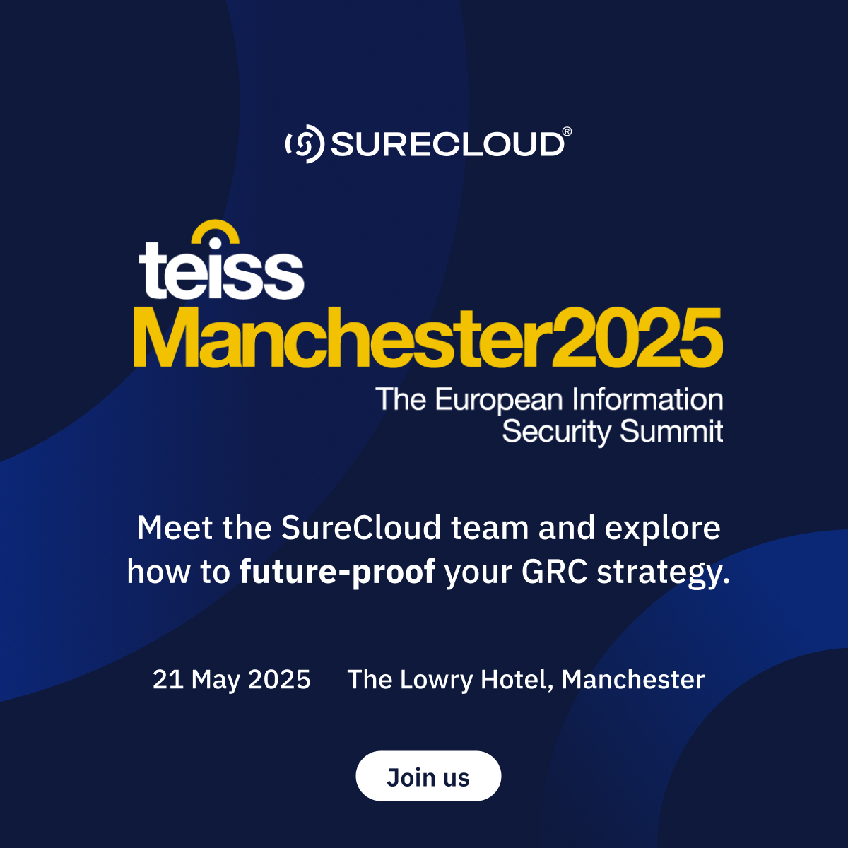 1_SureCloud_Manchester_2025