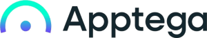 Apptega_Logo_transparent