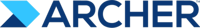 Archer logo 2