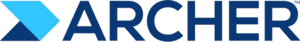 Archer logo 2