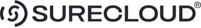 SureCloud_Logo_navy