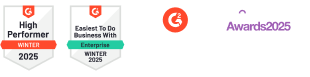 review-logo