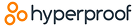 Hyperproof_logo__11_Logo 1