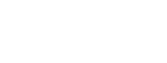 Specsavers white@3x 1