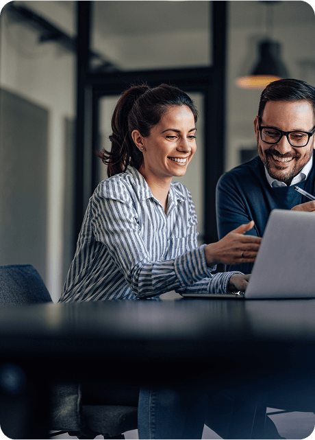 SureCloud GRC Foundations