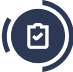 icon-shield-audit 1 (1)