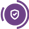icon-shield-compliance 1 (1)