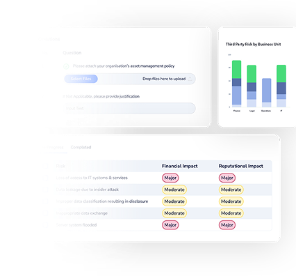platform-overview-fromleft 1