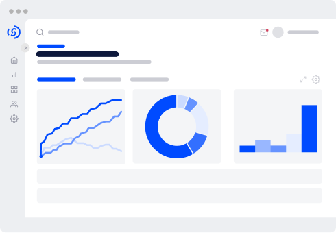 sc-ui-dashboard