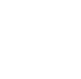 thames 2 (1)