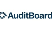Auditboard