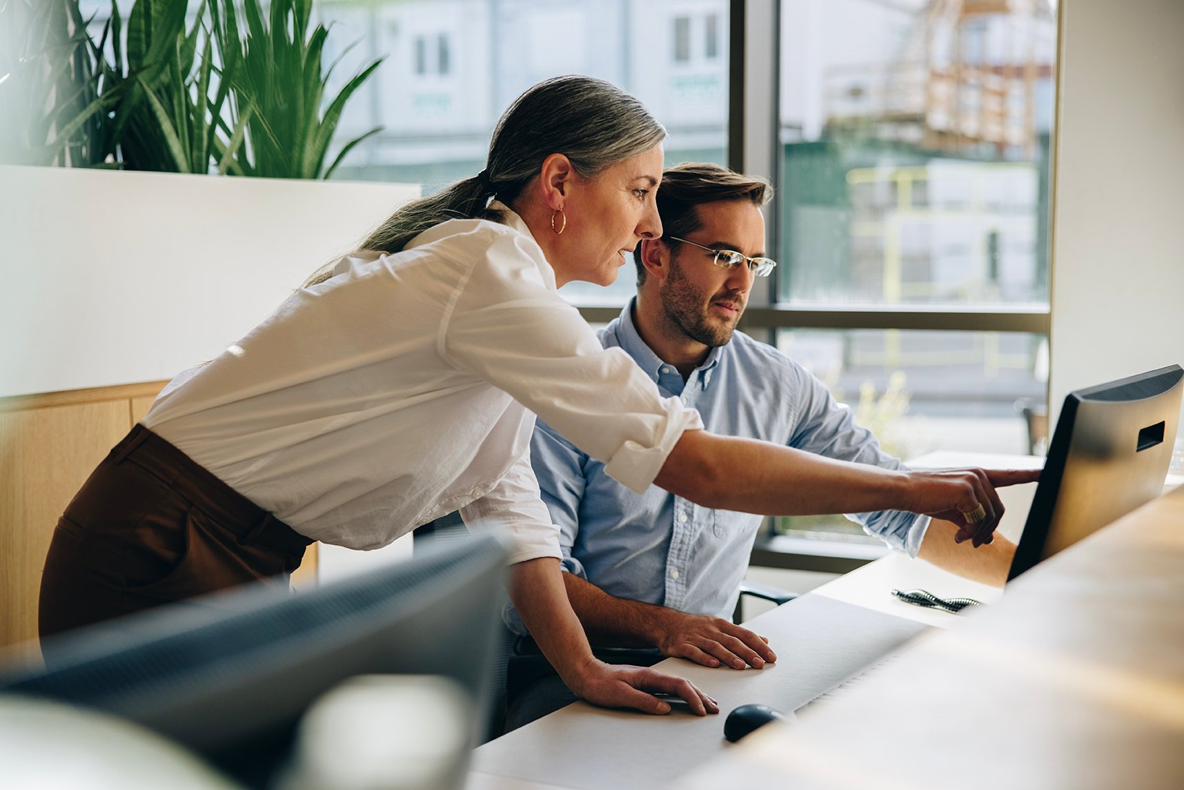 AdobeStock_440503462 copy