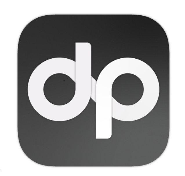 DP