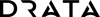 Drata-Logo-Transparent-600px