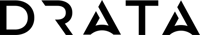 Drata-Logo-Transparent-600px