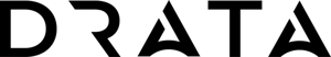 Drata-Logo-Transparent-600px