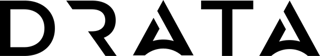 Drata-Logo-Transparent-600px