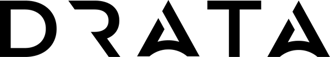 Drata-Logo-Transparent-600px