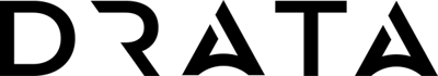 Drata-Logo-Transparent-600px
