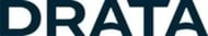 Drata_Logo