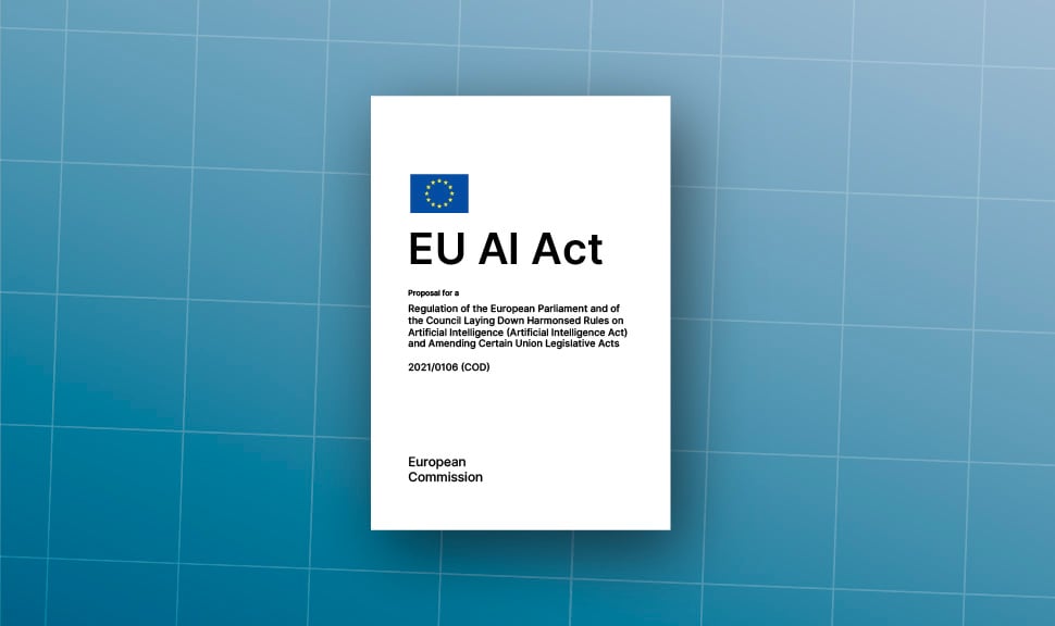 EU AI Act 2025–26: Complete Compliance Guide