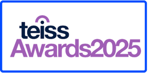 Teiss Awards 2025 v2