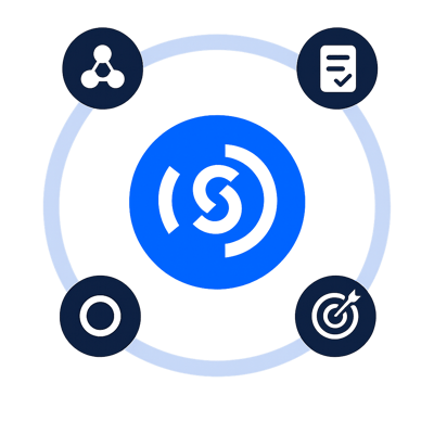 GRC decisions_icon2