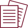Healthcare_icon
