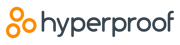 Hyperproof-logo-flat-fullcolor_2023