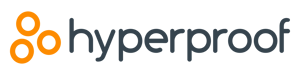 Hyperproof-logo-flat-fullcolor_2023