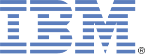 IBM_logo_transparent