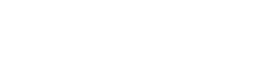IDC logo.png