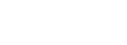 INFOSECURITY-STACKED-LOGO-MONO-NEG