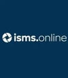 ISMS online 2