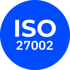 ISO_27002_BLUE