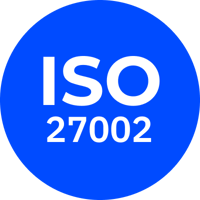 ISO_27002_BLUE