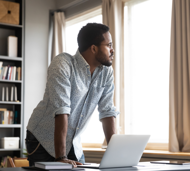 What current TPRM challenges are you facing?