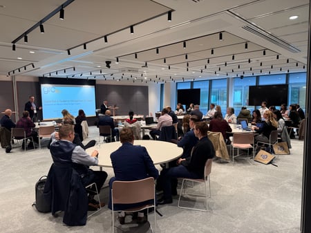 Customer Connect 2025