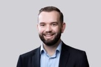 Matthew-Davies-250x166-Dec-11-2023-11-07-27-9512-AM
