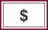 Money_icon
