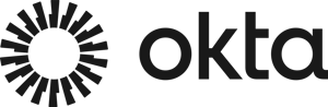 Okta_logo_(2023).svg