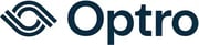 Optro