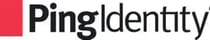 Ping Identity