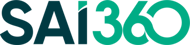SAI360_rgb