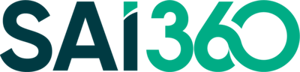 SAI360_rgb