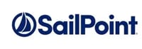 Sailpoint