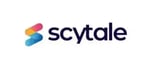Scytale