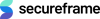 Secureframe