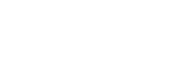 Specsavers white-1