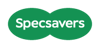 Specsavers_RGB-150px